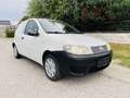 Fiat Punto 1.2 Natural Power - thumbnail 2