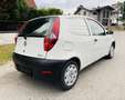 Fiat Punto 1.2 Natural Power - thumbnail 3