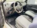 Fiat Punto 1.2 Natural Power - thumbnail 7