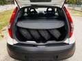 Fiat Punto 1.2 Natural Power - thumbnail 12