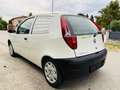 Fiat Punto 1.2 Natural Power - thumbnail 4