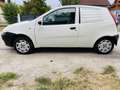 Fiat Punto 1.2 Natural Power - thumbnail 6