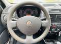 Fiat Punto 1.2 Natural Power - thumbnail 10