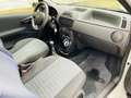 Fiat Punto 1.2 Natural Power - thumbnail 8