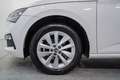 Skoda Scala 1.0 TSI Selection 85kW Blanco - thumbnail 11