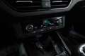 Skoda Scala 1.0 TSI Selection 85kW Blanco - thumbnail 26