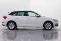 Skoda Scala 1.0 TSI Selection 85kW Blanco - thumbnail 7