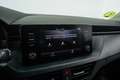 Skoda Scala 1.0 TSI Selection 85kW Blanco - thumbnail 27