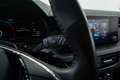 Skoda Scala 1.0 TSI Selection 85kW Blanco - thumbnail 21