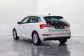 Skoda Scala 1.0 TSI Selection 85kW Blanco - thumbnail 9