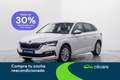 Skoda Scala 1.0 TSI Selection 85kW Blanco - thumbnail 1