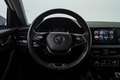 Skoda Scala 1.0 TSI Selection 85kW Blanco - thumbnail 19
