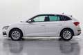 Skoda Scala 1.0 TSI Selection 85kW Blanco - thumbnail 8