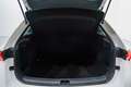 Skoda Scala 1.0 TSI Selection 85kW Blanco - thumbnail 17