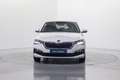 Skoda Scala 1.0 TSI Selection 85kW Blanco - thumbnail 2