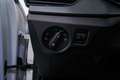 Skoda Scala 1.0 TSI Selection 85kW Blanco - thumbnail 24