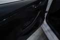 Skoda Scala 1.0 TSI Selection 85kW Blanco - thumbnail 18