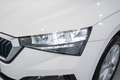 Skoda Scala 1.0 TSI Selection 85kW Blanco - thumbnail 10