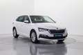 Skoda Scala 1.0 TSI Selection 85kW Blanco - thumbnail 3