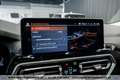 BMW X3 xDrive 20d 48V Aut.*PANO*LASER*SPORTSITZE* Schwarz - thumbnail 28