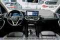 BMW X3 xDrive 20d 48V Aut.*PANO*LASER*SPORTSITZE* Schwarz - thumbnail 32