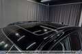 BMW X3 xDrive 20d 48V Aut.*PANO*LASER*SPORTSITZE* Schwarz - thumbnail 3