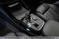 BMW X3 xDrive 20d 48V Aut.*PANO*LASER*SPORTSITZE* Schwarz - thumbnail 20