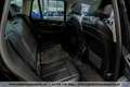 BMW X3 xDrive 20d 48V Aut.*PANO*LASER*SPORTSITZE* Schwarz - thumbnail 12