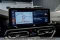BMW X3 xDrive 20d 48V Aut.*PANO*LASER*SPORTSITZE* Schwarz - thumbnail 29