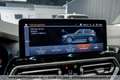 BMW X3 xDrive 20d 48V Aut.*PANO*LASER*SPORTSITZE* Schwarz - thumbnail 24