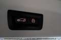 BMW X3 xDrive 20d 48V Aut.*PANO*LASER*SPORTSITZE* Schwarz - thumbnail 11
