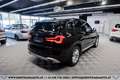 BMW X3 xDrive 20d 48V Aut.*PANO*LASER*SPORTSITZE* Schwarz - thumbnail 9