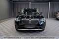 BMW X3 xDrive 20d 48V Aut.*PANO*LASER*SPORTSITZE* Schwarz - thumbnail 5