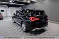 BMW X3 xDrive 20d 48V Aut.*PANO*LASER*SPORTSITZE* Schwarz - thumbnail 8
