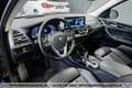 BMW X3 xDrive 20d 48V Aut.*PANO*LASER*SPORTSITZE* Schwarz - thumbnail 16