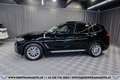 BMW X3 xDrive 20d 48V Aut.*PANO*LASER*SPORTSITZE* Schwarz - thumbnail 7