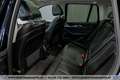 BMW X3 xDrive 20d 48V Aut.*PANO*LASER*SPORTSITZE* Schwarz - thumbnail 15