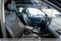 BMW X3 xDrive 20d 48V Aut.*PANO*LASER*SPORTSITZE* Schwarz - thumbnail 13