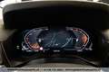 BMW X3 xDrive 20d 48V Aut.*PANO*LASER*SPORTSITZE* Schwarz - thumbnail 30
