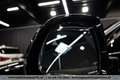BMW X3 xDrive 20d 48V Aut.*PANO*LASER*SPORTSITZE* Schwarz - thumbnail 19