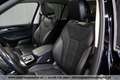BMW X3 xDrive 20d 48V Aut.*PANO*LASER*SPORTSITZE* Schwarz - thumbnail 18