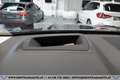 BMW X3 xDrive 20d 48V Aut.*PANO*LASER*SPORTSITZE* Schwarz - thumbnail 31