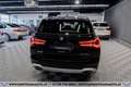 BMW X3 xDrive 20d 48V Aut.*PANO*LASER*SPORTSITZE* Schwarz - thumbnail 10