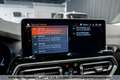 BMW X3 xDrive 20d 48V Aut.*PANO*LASER*SPORTSITZE* Schwarz - thumbnail 25