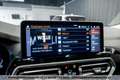 BMW X3 xDrive 20d 48V Aut.*PANO*LASER*SPORTSITZE* Schwarz - thumbnail 22