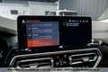 BMW X3 xDrive 20d 48V Aut.*PANO*LASER*SPORTSITZE* Schwarz - thumbnail 27