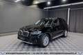 BMW X3 xDrive 20d 48V Aut.*PANO*LASER*SPORTSITZE* Schwarz - thumbnail 1