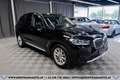 BMW X3 xDrive 20d 48V Aut.*PANO*LASER*SPORTSITZE* Schwarz - thumbnail 6