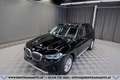 BMW X3 xDrive 20d 48V Aut.*PANO*LASER*SPORTSITZE* Schwarz - thumbnail 2