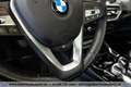 BMW X3 xDrive 20d 48V Aut.*PANO*LASER*SPORTSITZE* Schwarz - thumbnail 17